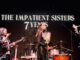 Konsep Album ‘7 Years’ Dan The Impatient Sisters Showcase
